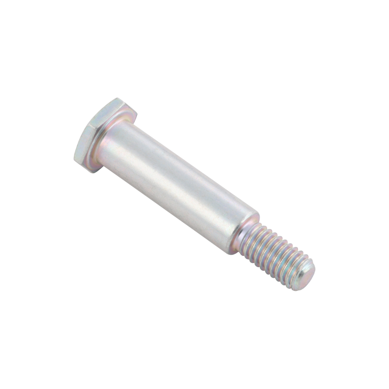 BOULON d'origine Husqvarna référence 5964344-02