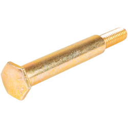BOULON d'origine Husqvarna référence 5964344-04