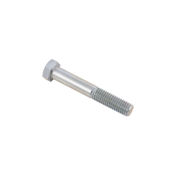 BOULON d'origine Husqvarna référence 5964353-01
