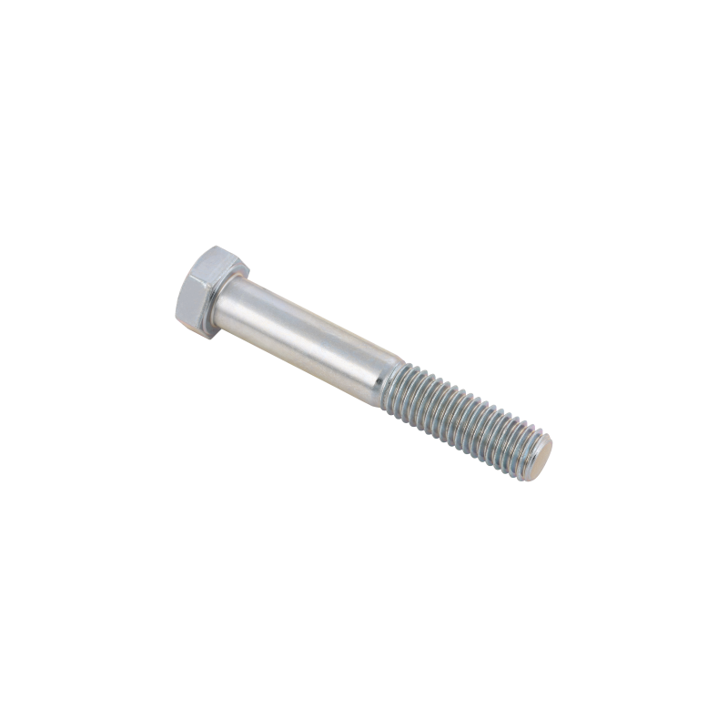 BOULON d'origine Husqvarna référence 5964353-01