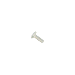 BOLT 5/16-18 X 1.02 d'origine Husqvarna référence 5964357-01