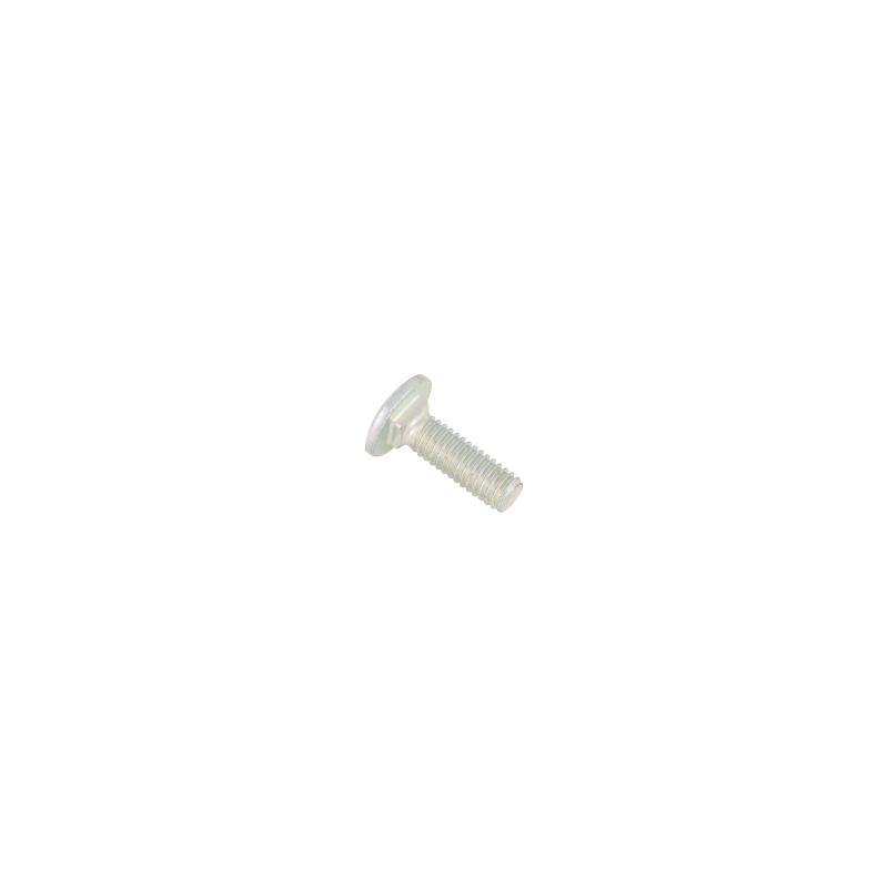 BOLT 5/16-18 X 1.02 d'origine Husqvarna référence 5964357-01