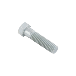 BOULON d'origine Husqvarna référence 5964385-01