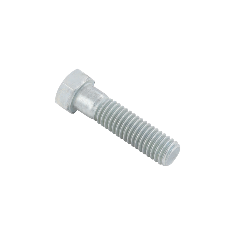 BOULON d'origine Husqvarna référence 5964385-01