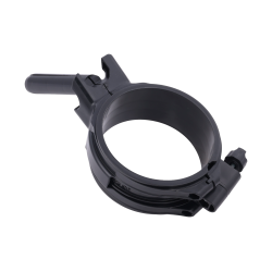 KIT DE SUPPORT d'origine Husqvarna référence 5964735-01