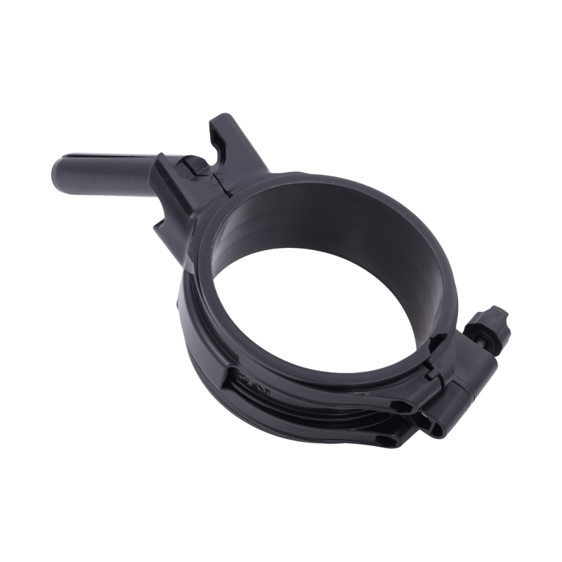 KIT DE SUPPORT d'origine Husqvarna référence 5964735-01