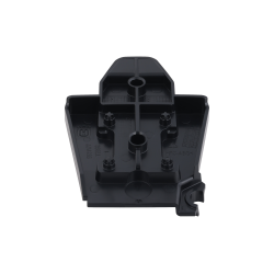 SUPPORT COMPLET d'origine Husqvarna référence 5964899-01