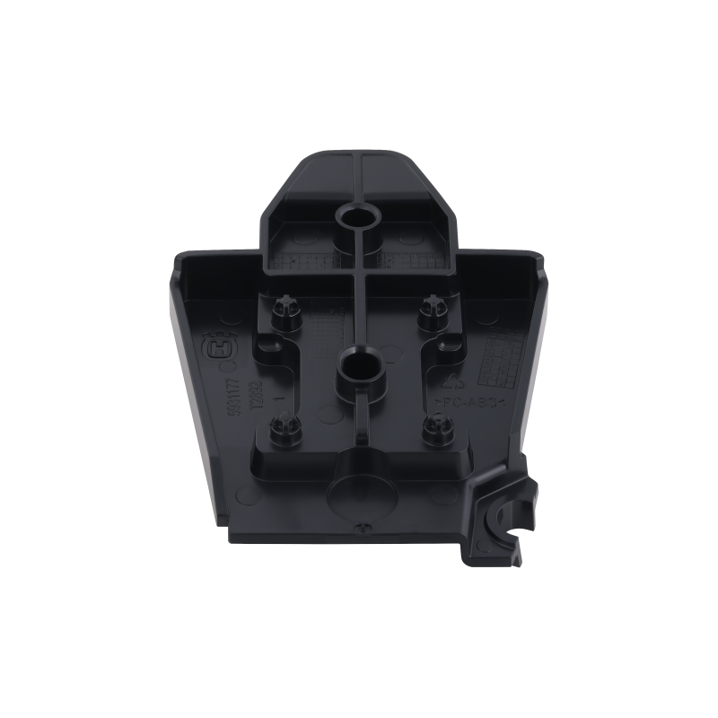 SUPPORT COMPLET d'origine Husqvarna référence 5964899-01