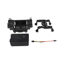 KIT DE SUPPORT d'origine Husqvarna référence 5964947-01