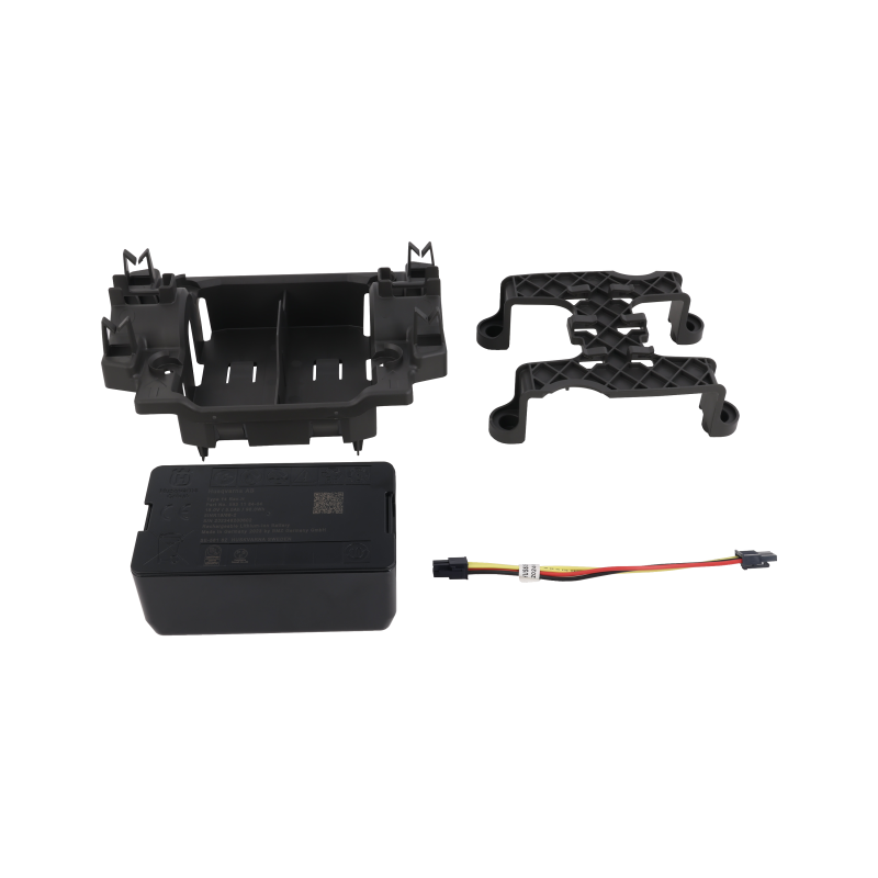 KIT DE SUPPORT d'origine Husqvarna référence 5964947-01