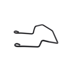 SUPPORT d'origine Husqvarna référence 5965015-02