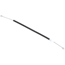 CABLE d'origine Husqvarna référence 5965500-01