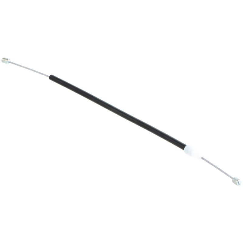 CABLE d'origine Husqvarna référence 5965500-01