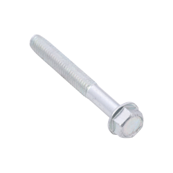BOULON d'origine Husqvarna référence 5965640-05