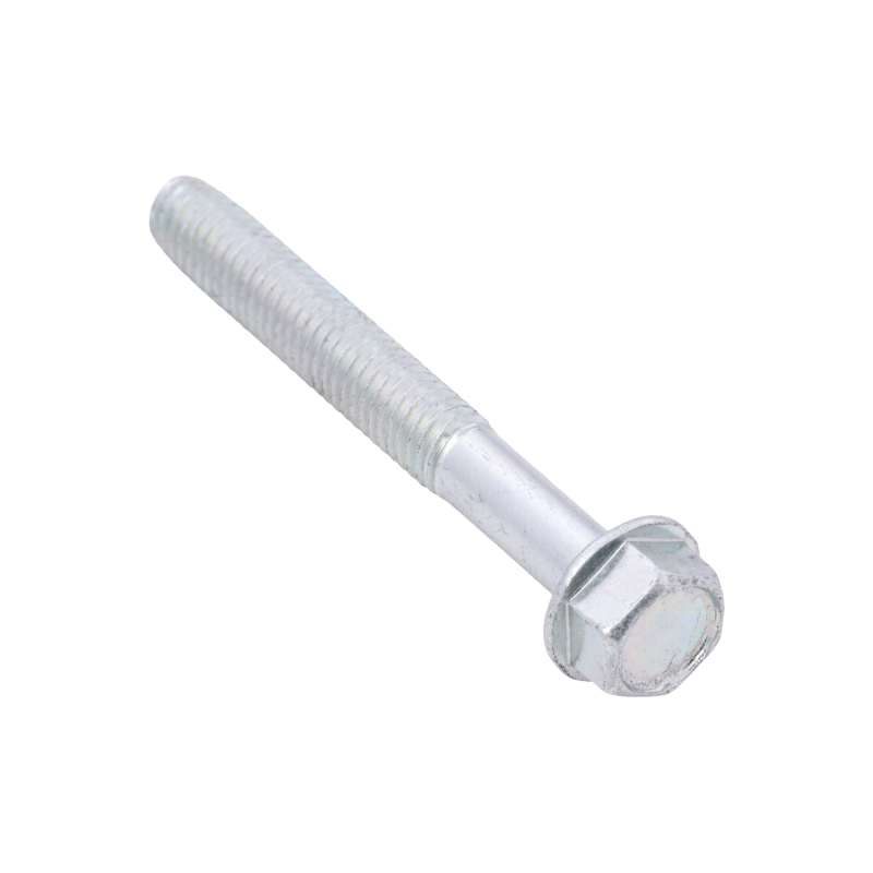 BOULON d'origine Husqvarna référence 5965640-05