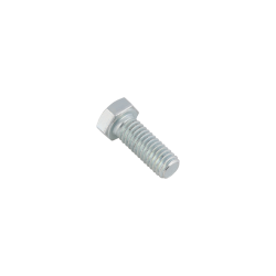 BOULON d'origine Husqvarna référence 5965644-01