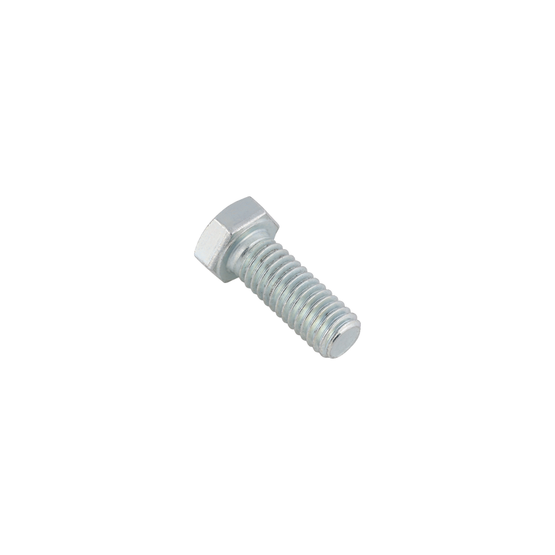 BOULON d'origine Husqvarna référence 5965644-01