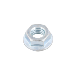 ÉCROU 7/16-14 X 0,395 d'origine Husqvarna référence 5965779-01