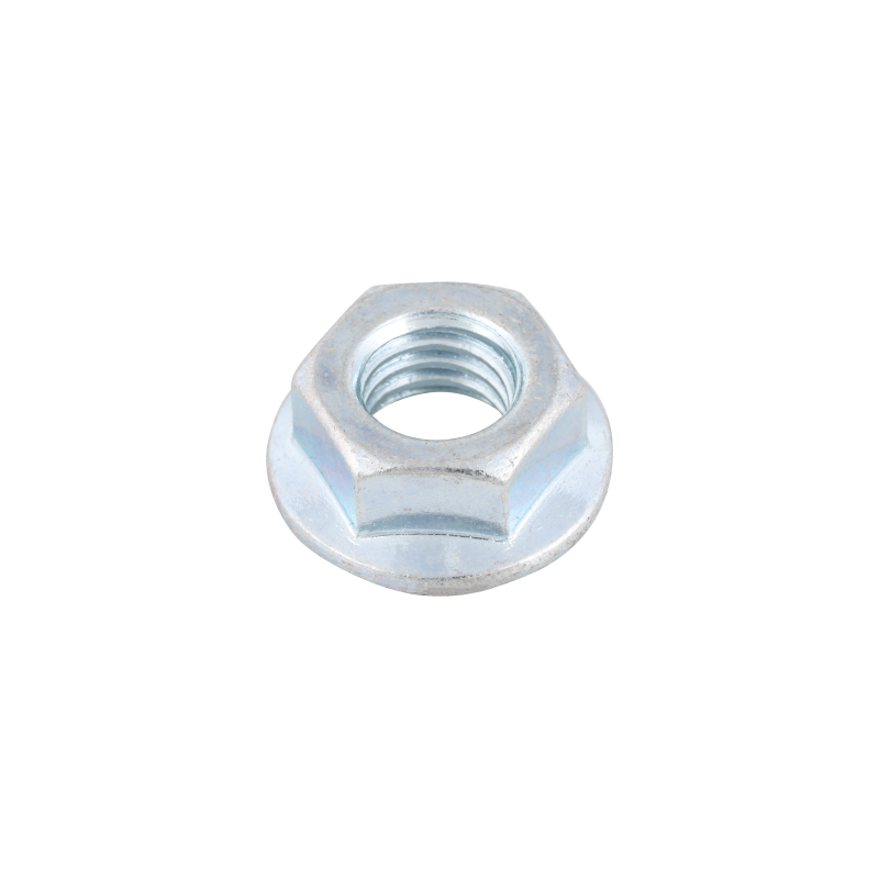 ÉCROU 7/16-14 X 0,395 d'origine Husqvarna référence 5965779-01