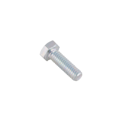 BOLT 5/16-18 X 1 d'origine Husqvarna référence 5965808-01