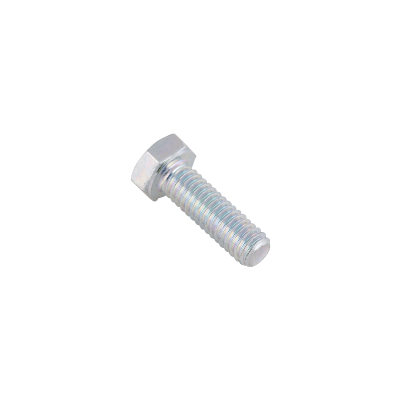 BOLT 5/16-18 X 1 d'origine Husqvarna référence 5965808-01