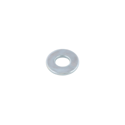 RONDELLE 0,28 X 0,63 d'origine Husqvarna référence 5965823-01