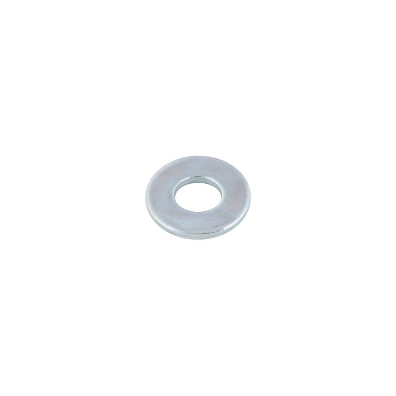 RONDELLE 0,28 X 0,63 d'origine Husqvarna référence 5965823-01