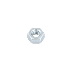 Écrou 5/16-18 x 1/2 d'origine Husqvarna référence 5965826-01