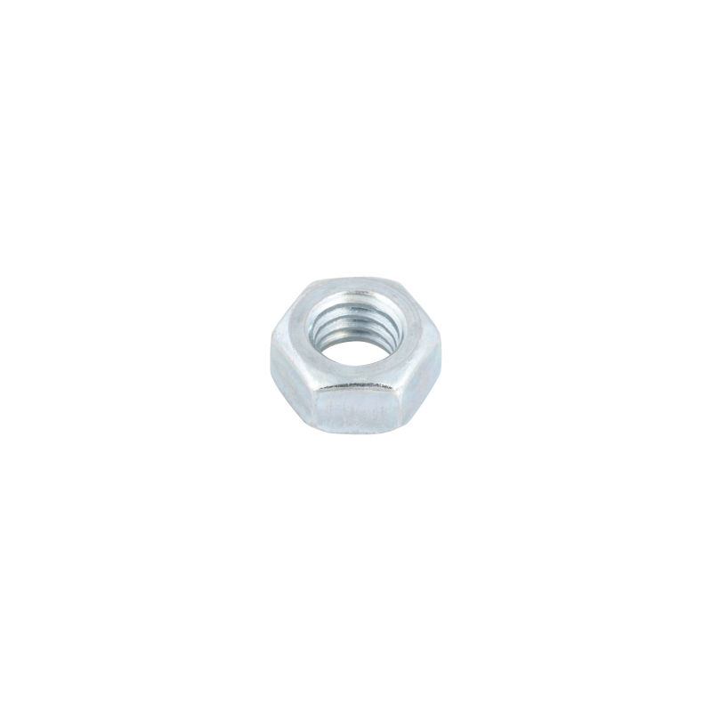 Écrou 5/16-18 x 1/2 d'origine Husqvarna référence 5965826-01
