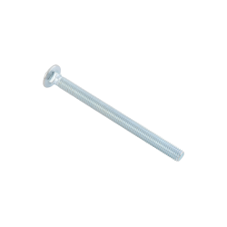 BOULON TÊTE CUVETTE BOULON À COL CARRÉ d'origine Husqvarna référence 5965854-01