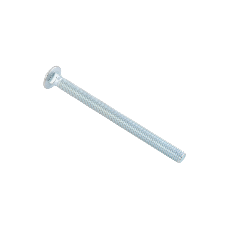 BOULON TÊTE CUVETTE BOULON À COL CARRÉ d'origine Husqvarna référence 5965854-01