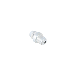 RACCORD DE GRAISSEURATEUR DE SOUPAPE 1/4 d'origine Husqvarna référence 5966235-01