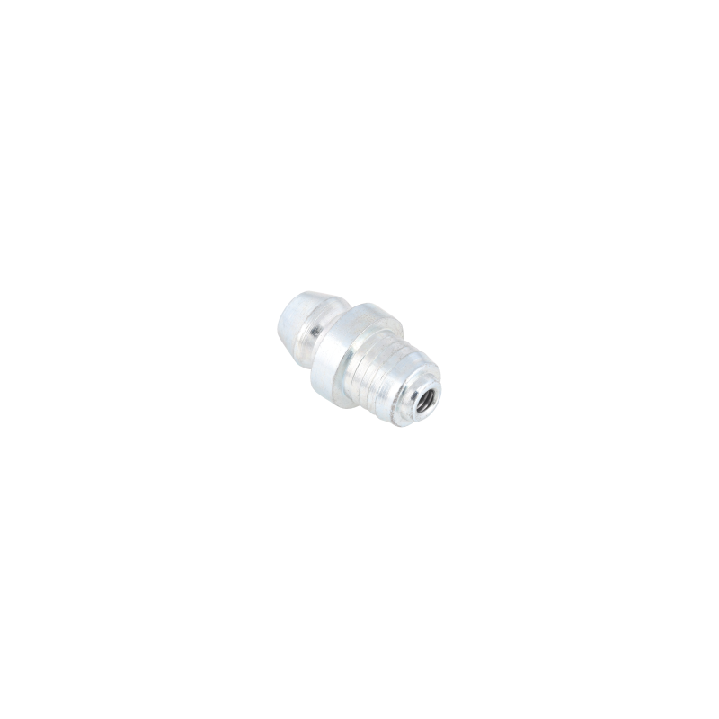 RACCORD DE GRAISSEURATEUR DE SOUPAPE 1/4 d'origine Husqvarna référence 5966235-01
