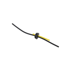 DURITE DÂ´ESSENCE d'origine Husqvarna référence 5966304-02