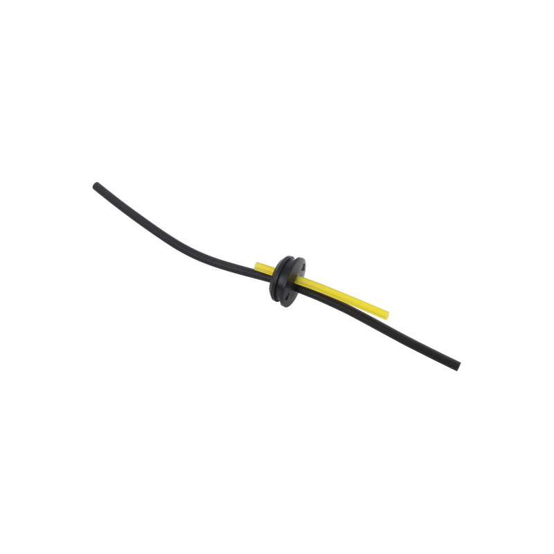 DURITE DÂ´ESSENCE d'origine Husqvarna référence 5966304-02