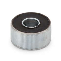 POIGNÉE DE MOTEUR DE BAGUE T5 DURATI d'origine Husqvarna référence 5966455-01