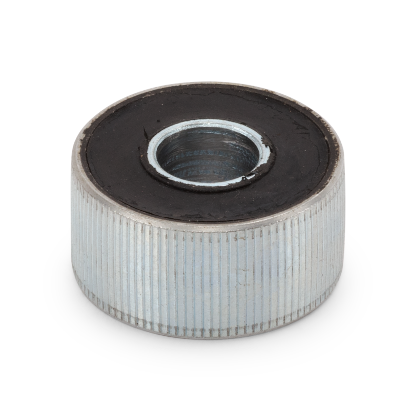 POIGNÉE DE MOTEUR DE BAGUE T5 DURATI d'origine Husqvarna référence 5966455-01