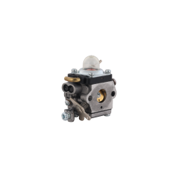 CARBURATEUR d'origine Husqvarna référence 5966583-01