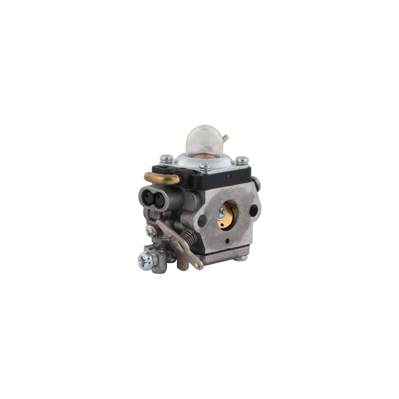 CARBURATEUR d'origine Husqvarna référence 5966583-01