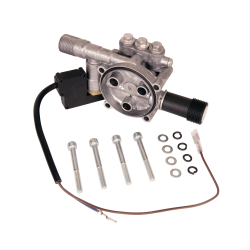 PUMP KIT d'origine Husqvarna référence 5966774-01