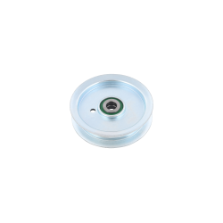 PULLEY d'origine Husqvarna référence 5967398-01