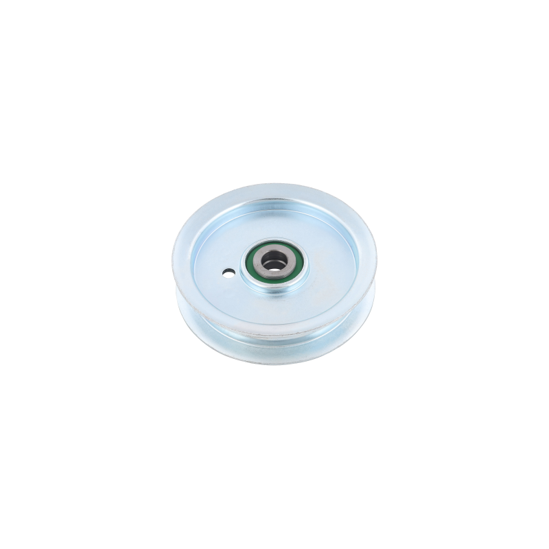 PULLEY d'origine Husqvarna référence 5967398-01