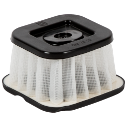 FILTRE À AIR d'origine Husqvarna référence 5967623-03