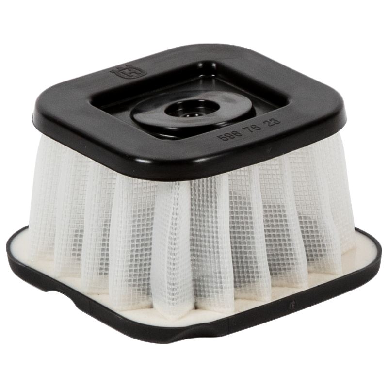 FILTRE À AIR d'origine Husqvarna référence 5967623-03