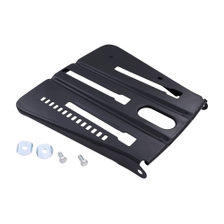 MODULE d'origine Husqvarna référence 5967688-01