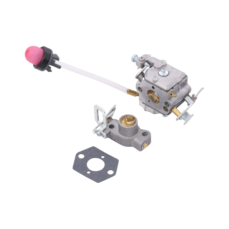 SERVICE KIT d'origine Husqvarna référence 5967866-02