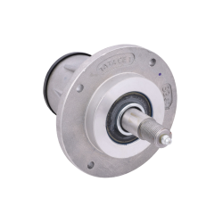 OUTIL POUR RONDELLE DEX d'origine Husqvarna référence 5967945-04