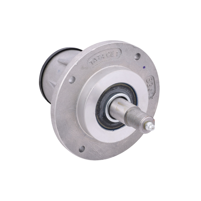 OUTIL POUR RONDELLE DEX d'origine Husqvarna référence 5967945-04