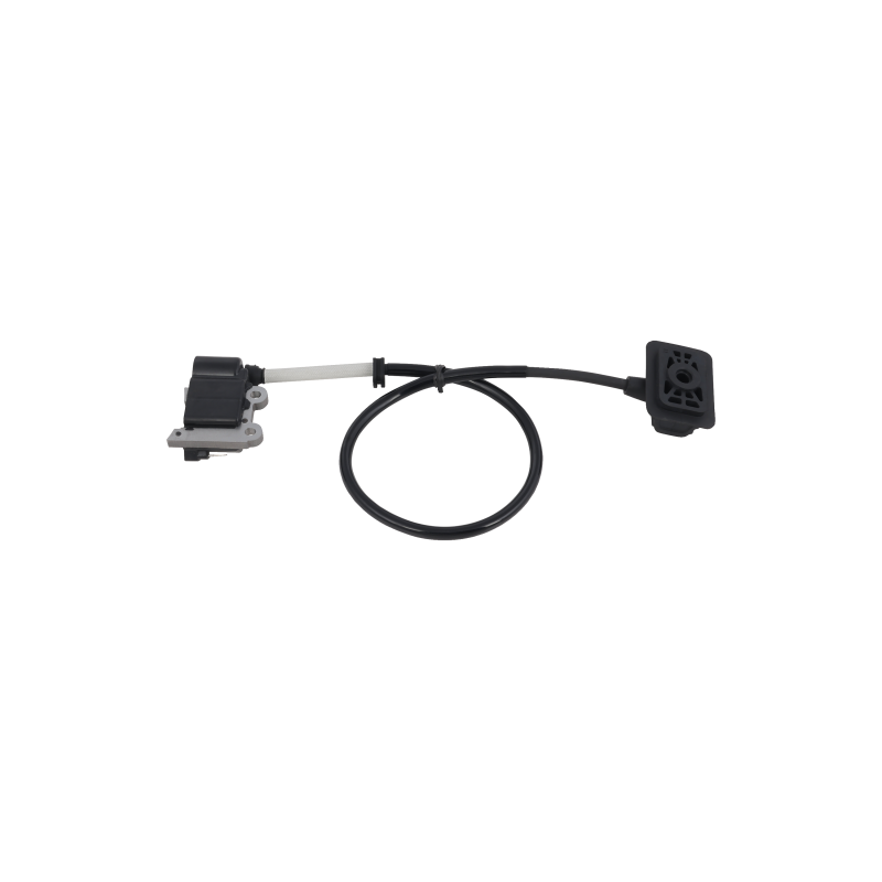 BOBINE d'origine Husqvarna référence 5968127-01