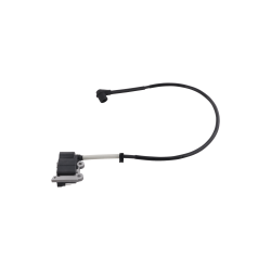BLOC ELECTRONIQUE COMPLET d'origine Husqvarna référence 5968130-01